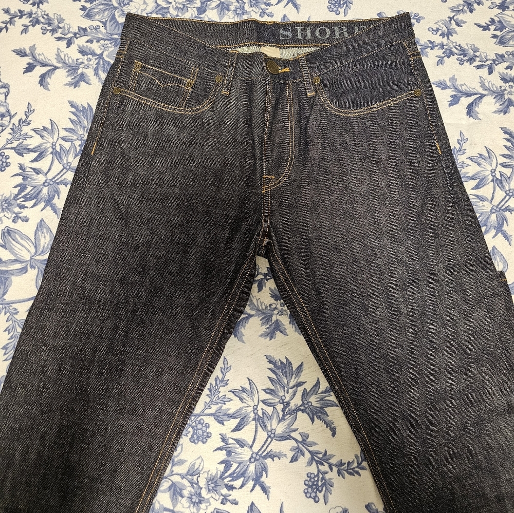 Jeans - Picture 7 of 10